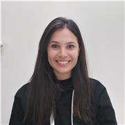 Spanish General and Conversation lessons - Native speaker - all levels (adults and teenagers)